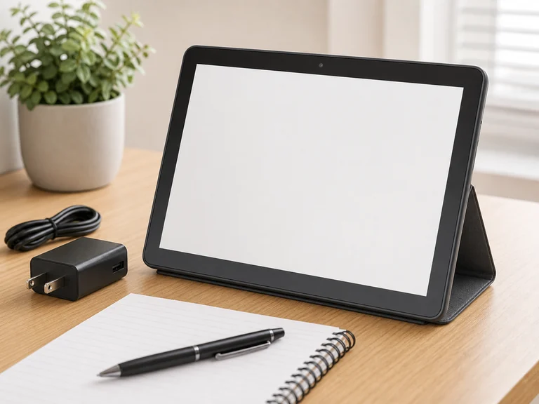 Brand new free government tablet from a Lifeline provider